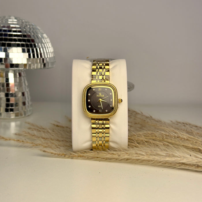 SEASTAR Premium Ladies watch.