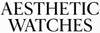 AESTHETIC WATCHES