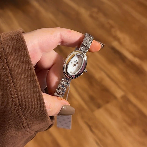 Alísandrá - AESTHETIC WATCHES