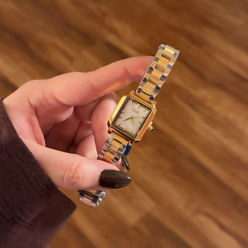 Améline - AESTHETIC WATCHES