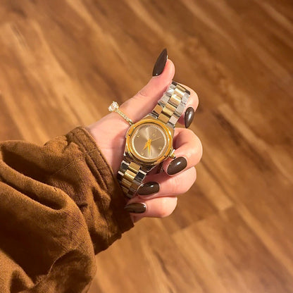 Améline - AESTHETIC WATCHES