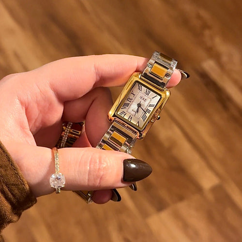 Anouvelle - AESTHETIC WATCHES
