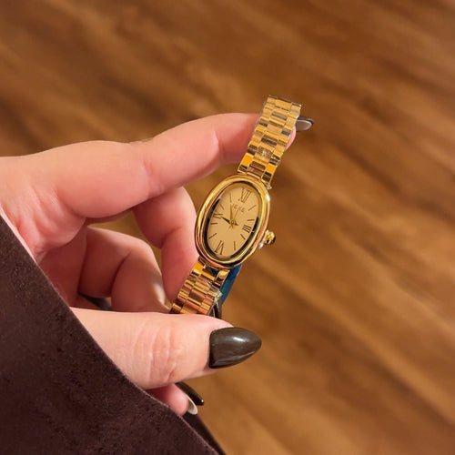 Anouvelle - AESTHETIC WATCHES