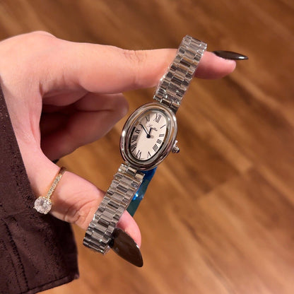 Aurielle - AESTHETIC WATCHES