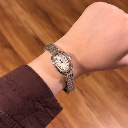 Aurielle - AESTHETIC WATCHES
