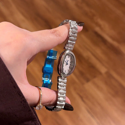 Aurielle - AESTHETIC WATCHES