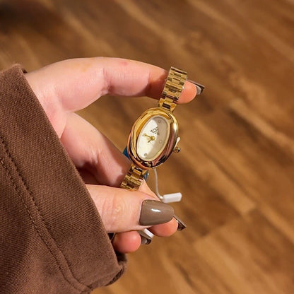 Avenoíre - AESTHETIC WATCHES