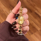 Bellatrix - AESTHETIC WATCHES