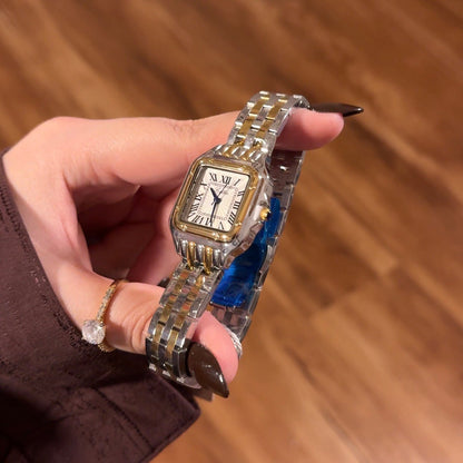 Bellisse - AESTHETIC WATCHES