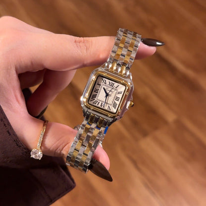 Bellisse - AESTHETIC WATCHES