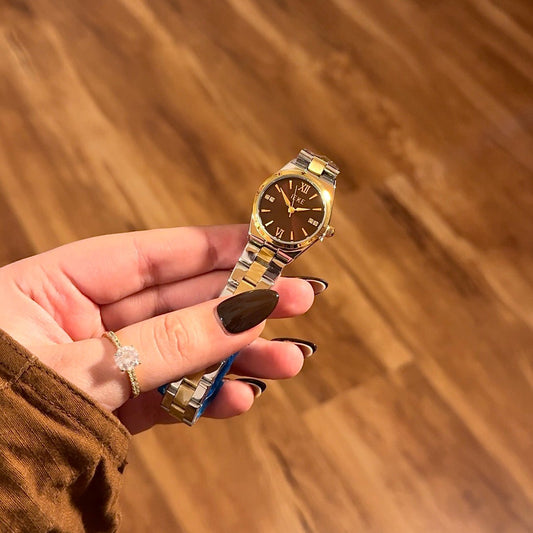 Caelivra - AESTHETIC WATCHES