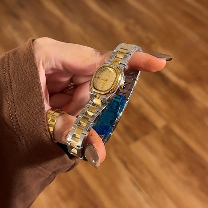 Célarivana - AESTHETIC WATCHES