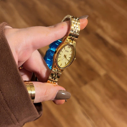 Célestiora - AESTHETIC WATCHES