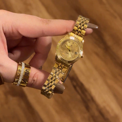 CITRON - AESTHETIC WATCHES