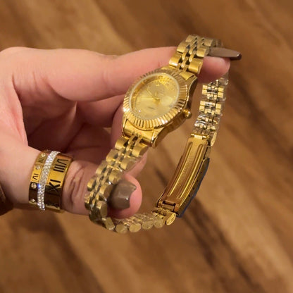CITRON - AESTHETIC WATCHES
