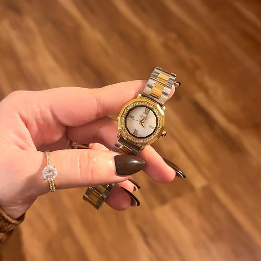 Corélia - AESTHETIC WATCHES