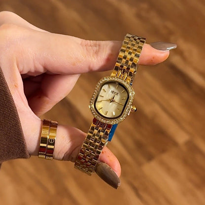 Éliréa - AESTHETIC WATCHES
