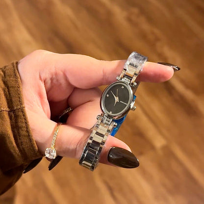 Élodéna - AESTHETIC WATCHES
