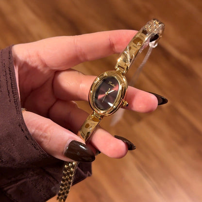 Éloise - AESTHETIC WATCHES