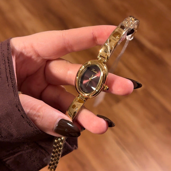 Éloise - AESTHETIC WATCHES