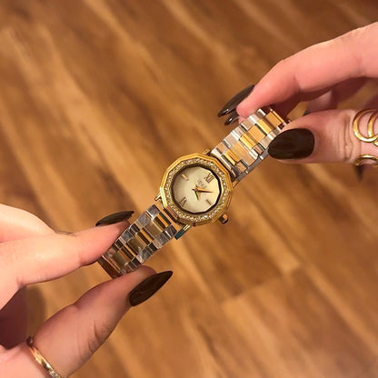 Elunéa - AESTHETIC WATCHES