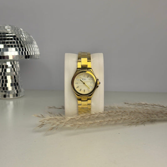 IEKE - AESTHETIC WATCHES