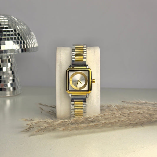 IEKE - AESTHETIC WATCHES