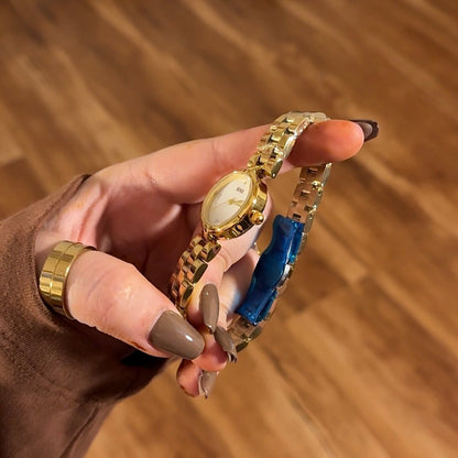 IEKE - AESTHETIC WATCHES