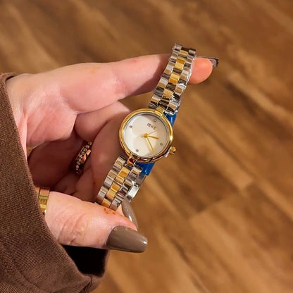 IEKE - AESTHETIC WATCHES