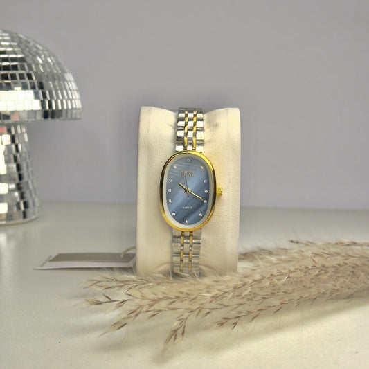 IEKE - AESTHETIC WATCHES