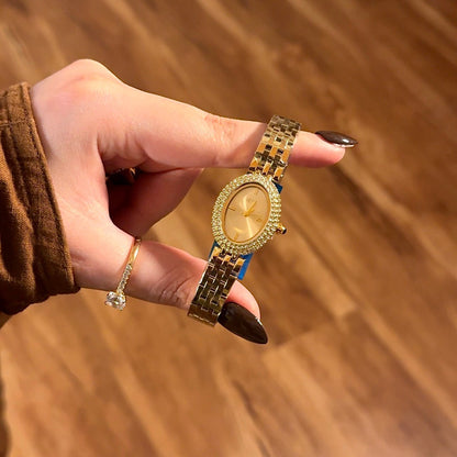 Liravéa - AESTHETIC WATCHES