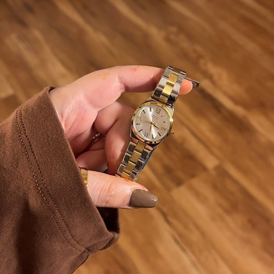 Liravéa - AESTHETIC WATCHES