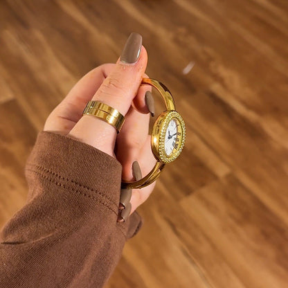 Lívia - AESTHETIC WATCHES
