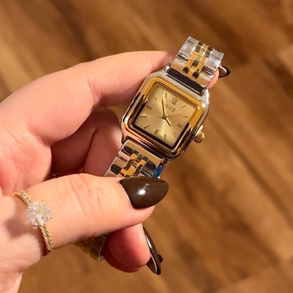 Lovivra - AESTHETIC WATCHES