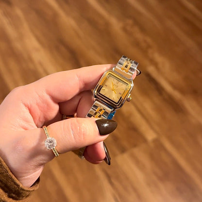 Lovivra - AESTHETIC WATCHES