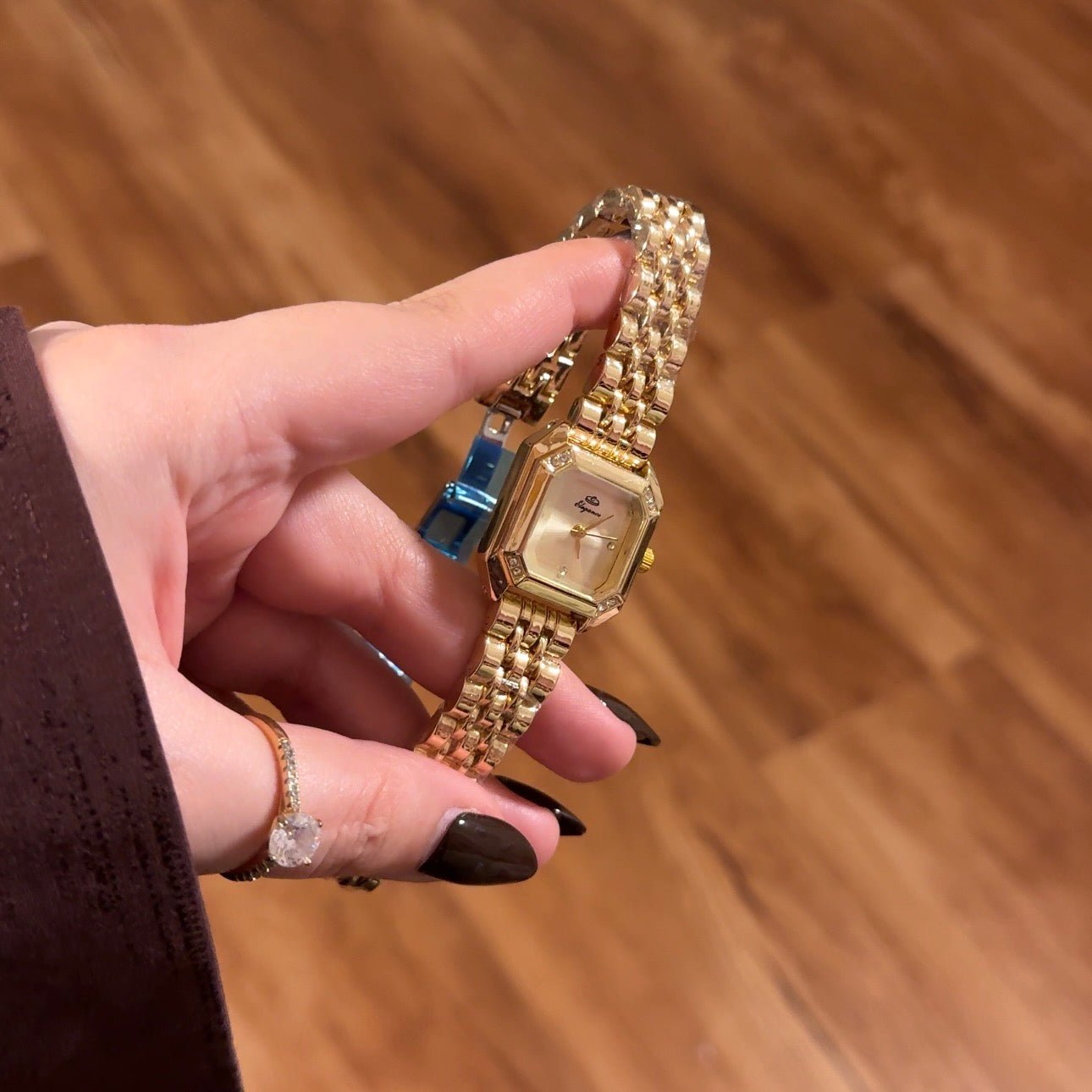 Maldris - AESTHETIC WATCHES