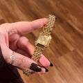 Maldris - AESTHETIC WATCHES