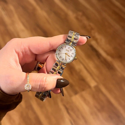 Marivana - AESTHETIC WATCHES