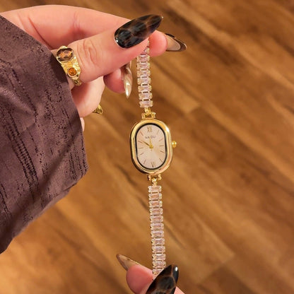 Mirage - AESTHETIC WATCHES