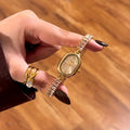 Mirage - AESTHETIC WATCHES