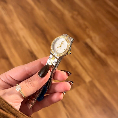 Mirivana - AESTHETIC WATCHES