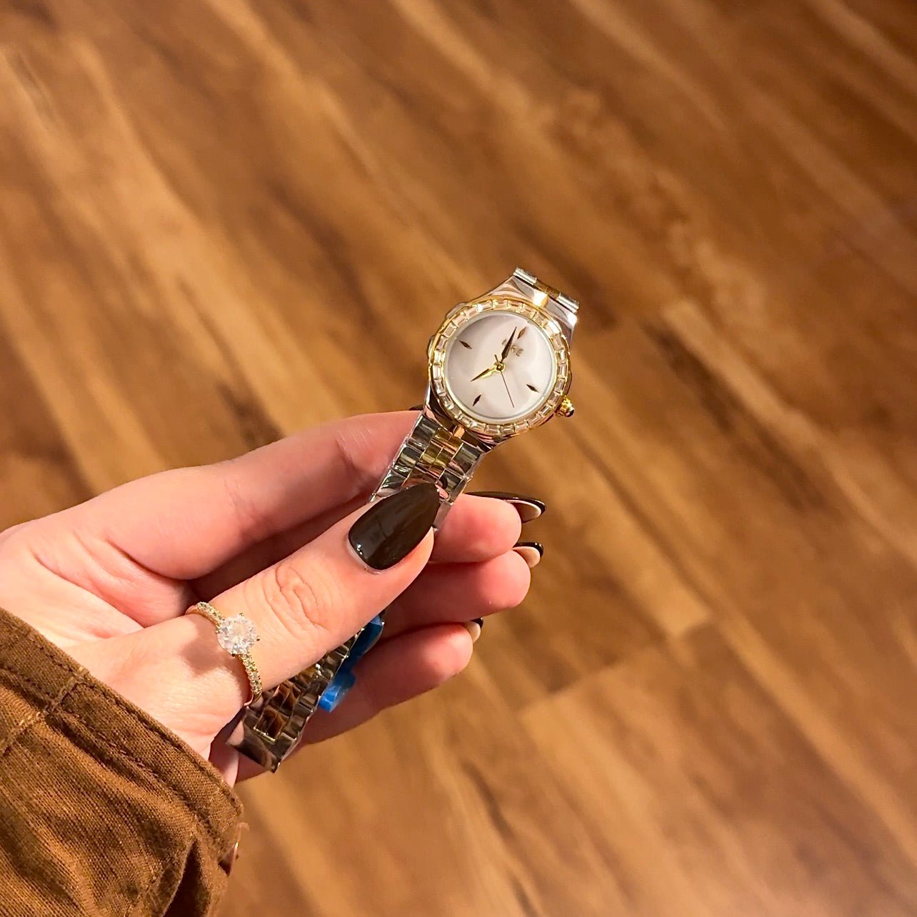 Mirivana - AESTHETIC WATCHES
