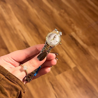 Mirivana - AESTHETIC WATCHES