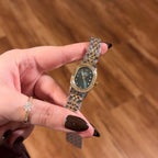 Noémie - AESTHETIC WATCHES