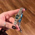 Noémie - AESTHETIC WATCHES