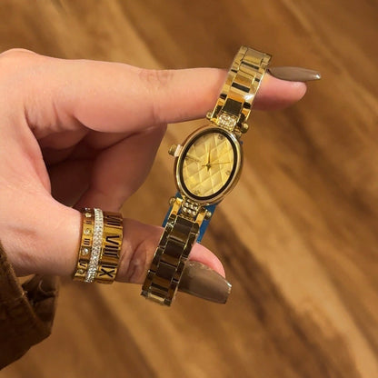 Nooré - AESTHETIC WATCHES