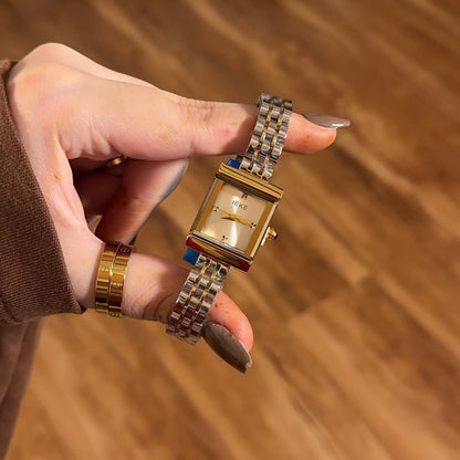Novira - AESTHETIC WATCHES
