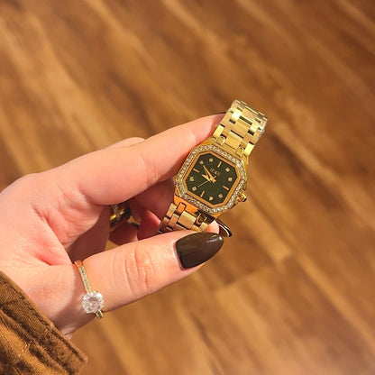Olivianne - AESTHETIC WATCHES
