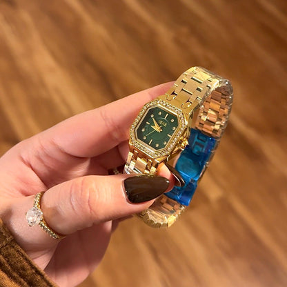 Olivianne - AESTHETIC WATCHES