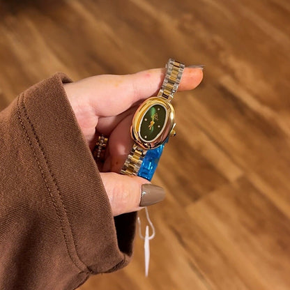 Orlívía - AESTHETIC WATCHES